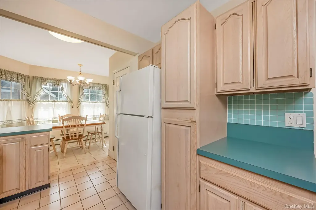 69 Vernon Avenue Rockville Centre NY 11570