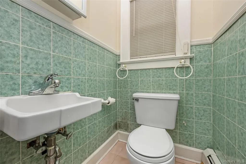 69 Vernon Avenue Rockville Centre NY 11570