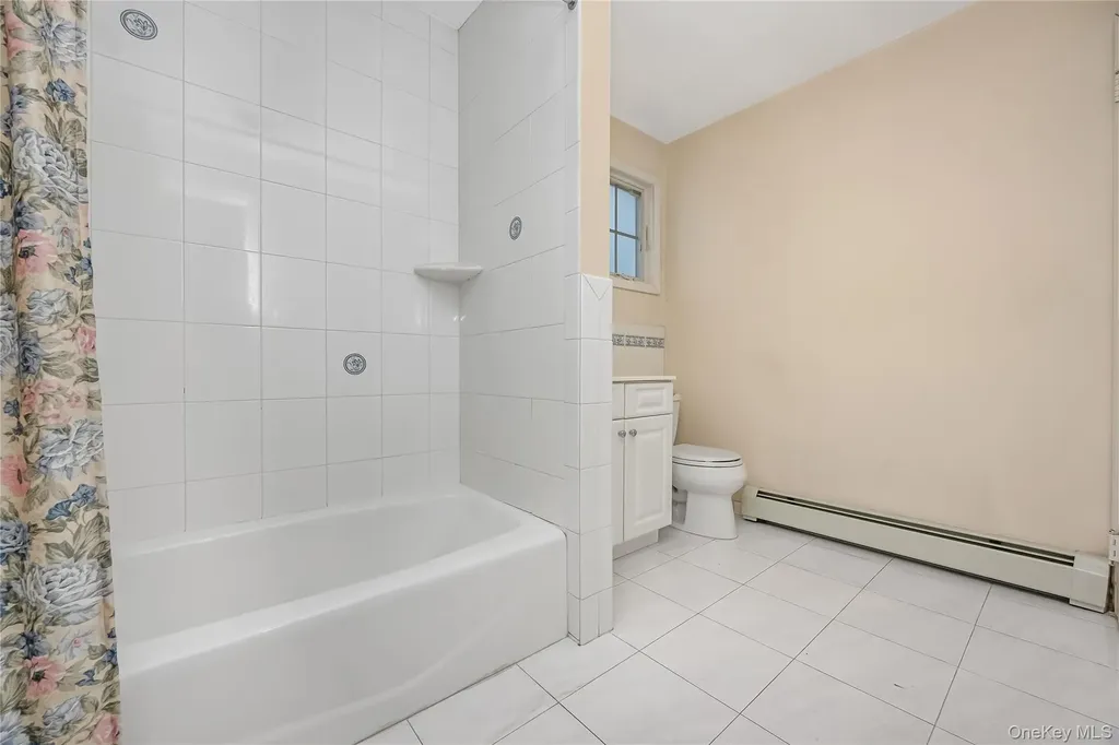69 Vernon Avenue Rockville Centre NY 11570