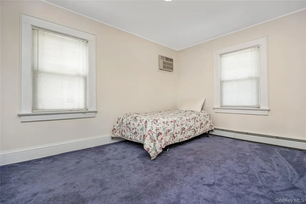 69 Vernon Avenue Rockville Centre NY 11570