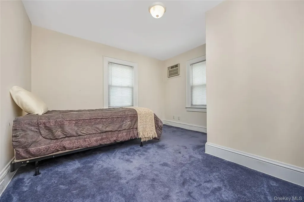 69 Vernon Avenue Rockville Centre NY 11570