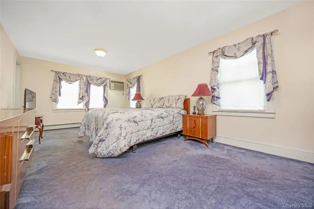 69 Vernon Avenue Rockville Centre NY 11570