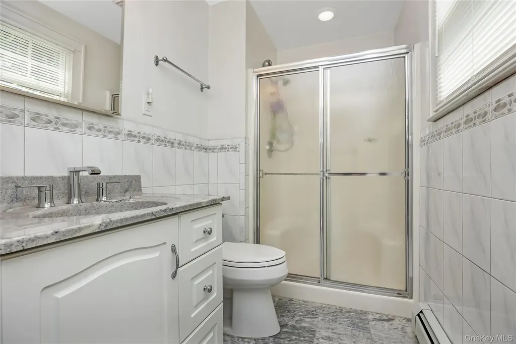 69 Vernon Avenue Rockville Centre NY 11570