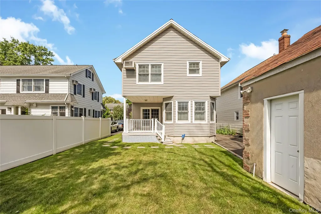 69 Vernon Avenue Rockville Centre NY 11570