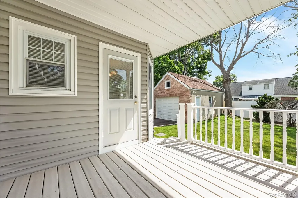69 Vernon Avenue Rockville Centre NY 11570