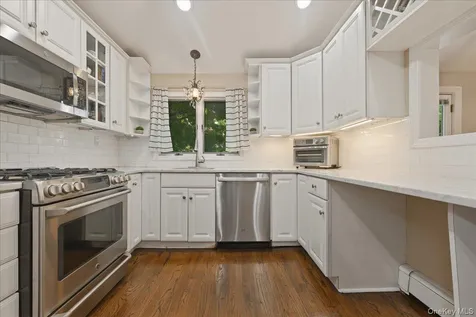 56 Glen Cove Drive Glen Head NY 11545