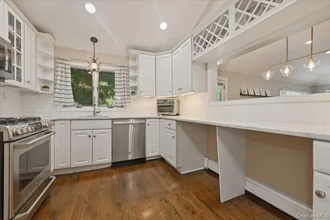 56 Glen Cove Drive Glen Head NY 11545