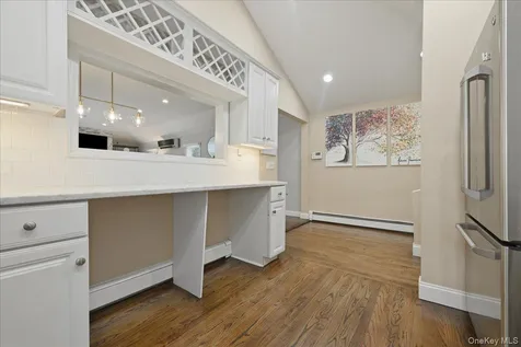 56 Glen Cove Drive Glen Head NY 11545