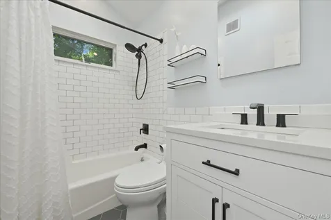 56 Glen Cove Drive Glen Head NY 11545