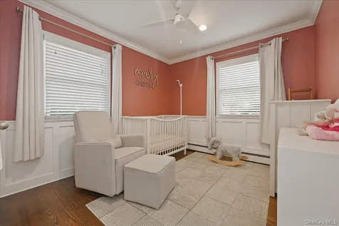 56 Glen Cove Drive Glen Head NY 11545