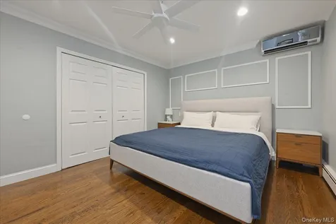 56 Glen Cove Drive Glen Head NY 11545