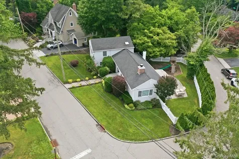 56 Glen Cove Drive Glen Head NY 11545