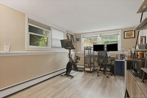 56 Glen Cove Drive Glen Head NY 11545