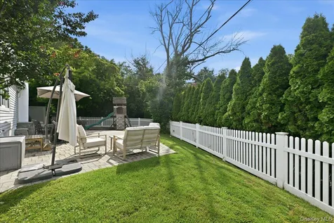 56 Glen Cove Drive Glen Head NY 11545