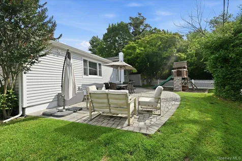 56 Glen Cove Drive Glen Head NY 11545