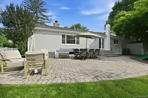 56 Glen Cove Drive Glen Head NY 11545