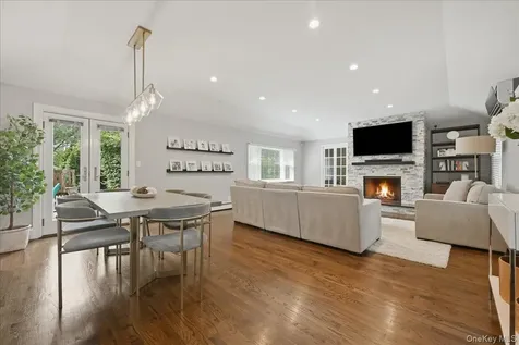 56 Glen Cove Drive Glen Head NY 11545