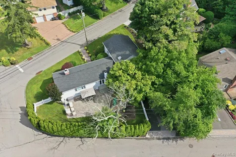 56 Glen Cove Drive Glen Head NY 11545
