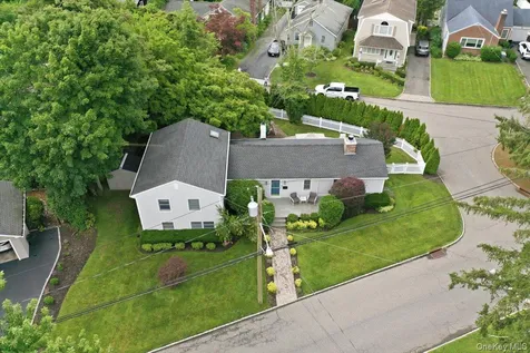 56 Glen Cove Drive Glen Head NY 11545