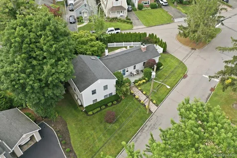 56 Glen Cove Drive Glen Head NY 11545