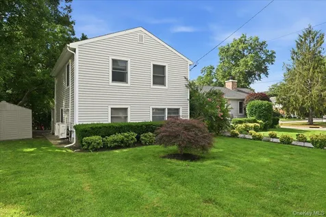 56 Glen Cove Drive Glen Head NY 11545