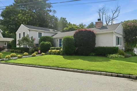 56 Glen Cove Drive Glen Head NY 11545