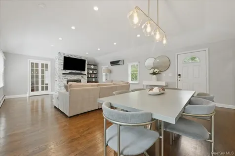 56 Glen Cove Drive Glen Head NY 11545