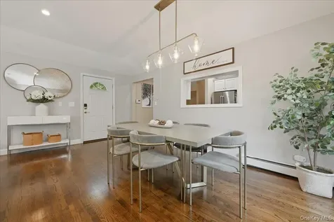 56 Glen Cove Drive Glen Head NY 11545