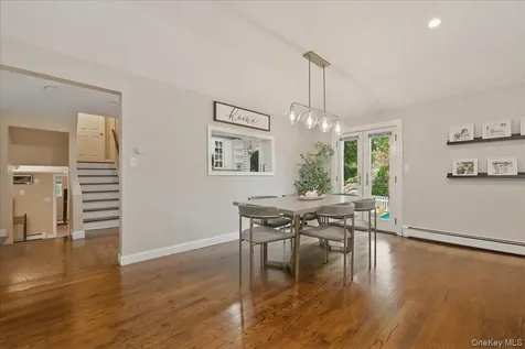 56 Glen Cove Drive Glen Head NY 11545