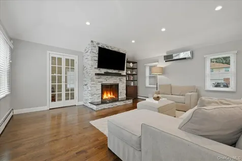 56 Glen Cove Drive Glen Head NY 11545