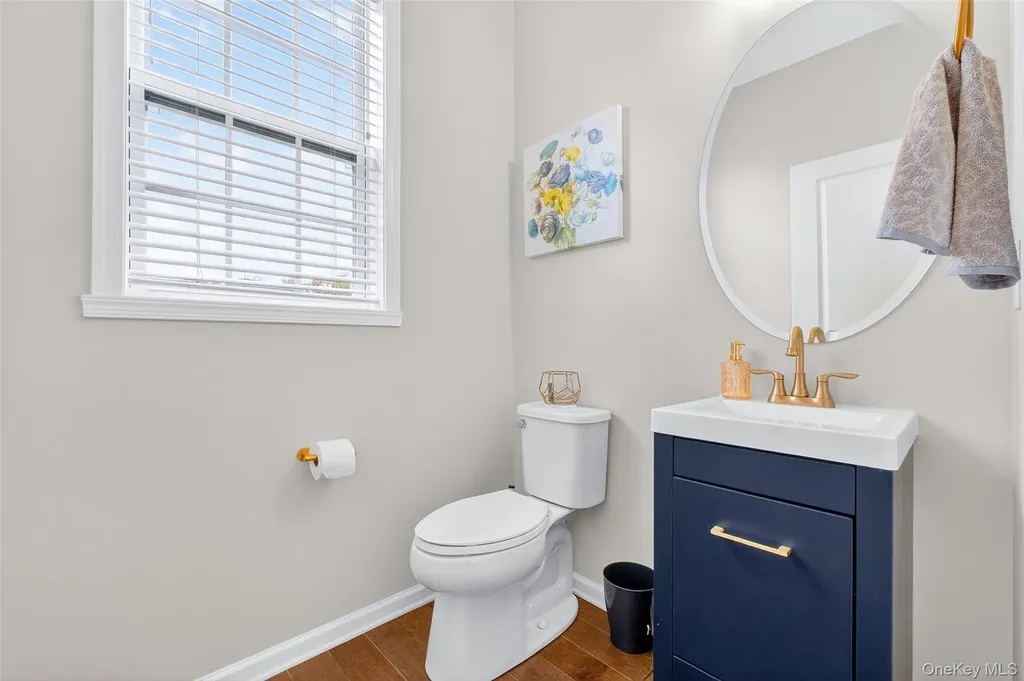 48 E Van Buren Way Hopewell Junction NY 12533