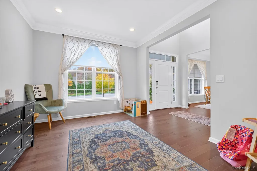 48 E Van Buren Way Hopewell Junction NY 12533