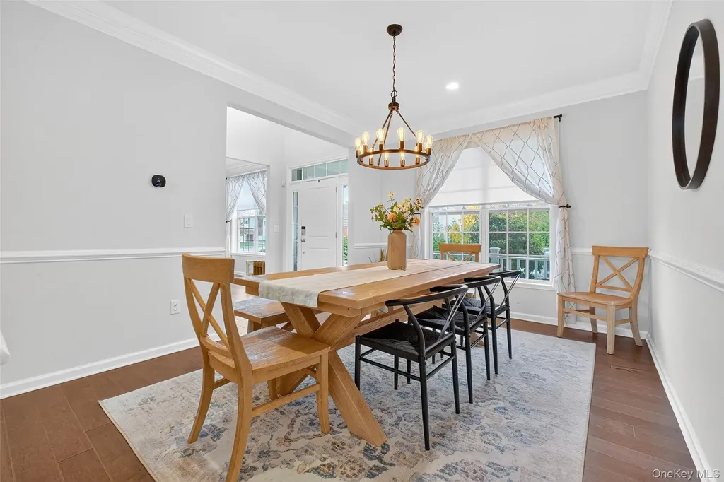 48 E Van Buren Way Hopewell Junction NY 12533
