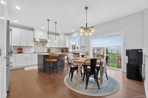 48 E Van Buren Way Hopewell Junction NY 12533
