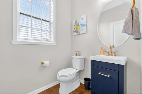 48 E Van Buren Way Hopewell Junction NY 12533