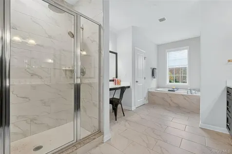 48 E Van Buren Way Hopewell Junction NY 12533