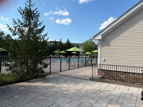 48 E Van Buren Way Hopewell Junction NY 12533