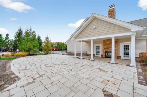 48 E Van Buren Way Hopewell Junction NY 12533