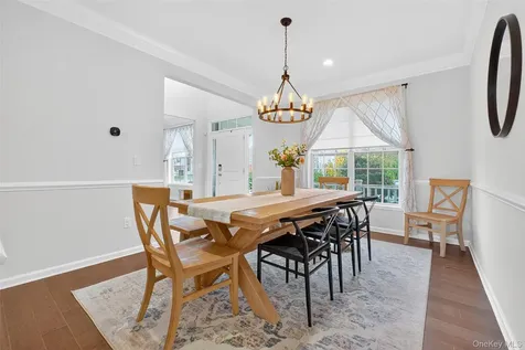 48 E Van Buren Way Hopewell Junction NY 12533