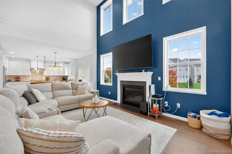 48 E Van Buren Way Hopewell Junction NY 12533