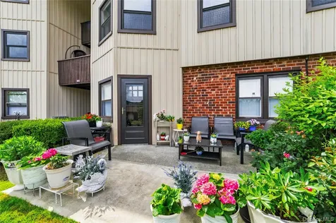 18 Hastings Court Yorktown Heights NY 10598