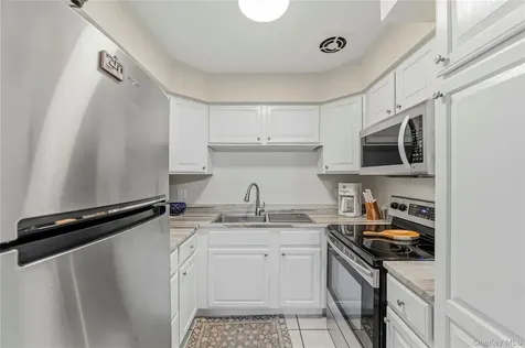 18 Hastings Court Yorktown Heights NY 10598