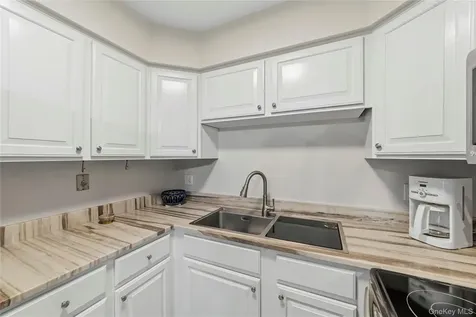 18 Hastings Court Yorktown Heights NY 10598