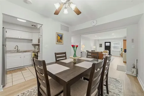 18 Hastings Court Yorktown Heights NY 10598
