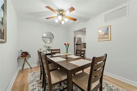 18 Hastings Court Yorktown Heights NY 10598