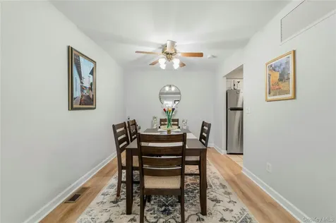 18 Hastings Court Yorktown Heights NY 10598