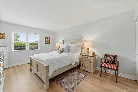 18 Hastings Court Yorktown Heights NY 10598