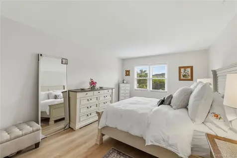 18 Hastings Court Yorktown Heights NY 10598