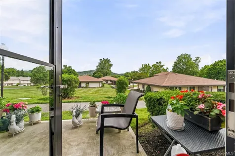 18 Hastings Court Yorktown Heights NY 10598