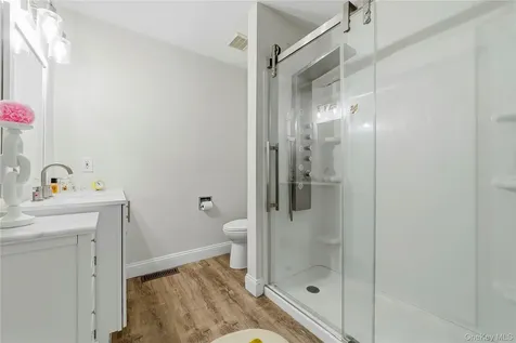 18 Hastings Court Yorktown Heights NY 10598